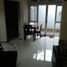 5 Habitación Casa en venta en Blimbing, East Jawa, Blimbing, Malang Regency