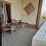 5 Habitación Casa en venta en Blimbing, East Jawa, Blimbing, Malang Regency