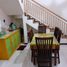 5 Habitación Casa en venta en Blimbing, East Jawa, Blimbing, Malang Regency