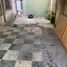 2 Schlafzimmer Wohnung zu verkaufen in Tres De Febrero, Buenos Aires, Tres De Febrero