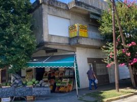 2 Schlafzimmer Wohnung zu verkaufen in Tres De Febrero, Buenos Aires, Tres De Febrero