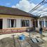 4 Bedroom House for sale in Kerambitan, Tabanan, Kerambitan