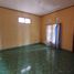 4 chambre Maison for sale in Kerambitan, Tabanan, Kerambitan