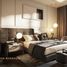3 Schlafzimmer Villa zu verkaufen in Duren Sawit, Jakarta, Duren Sawit
