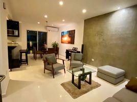 3 Schlafzimmer Villa zu verkaufen in Monterrey, Nuevo Leon, Monterrey, Nuevo Leon