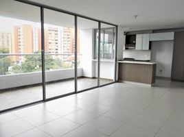 3 Habitación Apartamento en alquiler en Antioquia, Envigado, Antioquia