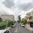 3 Schlafzimmer Villa zu verkaufen in Benito Juarez, Mexico City, Benito Juarez