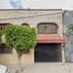 3 Schlafzimmer Villa zu verkaufen in Benito Juarez, Mexico City, Benito Juarez