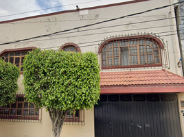 3 Schlafzimmer Villa zu verkaufen in Benito Juarez, Mexico City, Benito Juarez