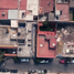 3 Schlafzimmer Villa zu verkaufen in Benito Juarez, Mexico City, Benito Juarez