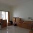 Maison 3 chambre à vendre à Dukuhpakis, East Jawa, Dukuhpakis