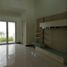 Maison 3 chambre à vendre à Dukuhpakis, East Jawa, Dukuhpakis