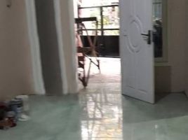Maison 3 chambre à vendre à Wiyung, East Jawa, Wiyung