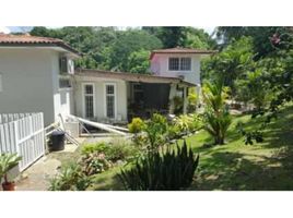 4 Bedroom House for sale in Panama, Ancon, Panama City, Panama, Panama