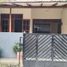 2 Bedroom House for sale in Banten, Pamulang, Tangerang, Banten