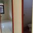 2 Bedroom House for sale in Banten, Pamulang, Tangerang, Banten