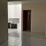 2 Bedroom House for sale in Banten, Pamulang, Tangerang, Banten