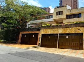 4 Bedroom Condo for sale in Cathedral of the Holy Family, Bucaramanga, Bucaramanga