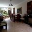 4 Bedroom Condo for sale in Cathedral of the Holy Family, Bucaramanga, Bucaramanga