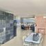 在Cuautitlan Izcalli, Mexico出租的开间 屋, Cuautitlan Izcalli