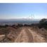 Terrain à vendre à Queretaro, Queretaro, Queretaro, Queretaro