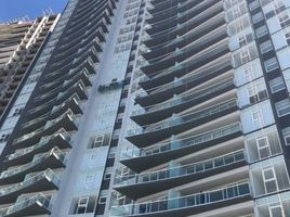 Appartement 2 chambre à vendre à Naucalpan De Juarez, Mexico, Naucalpan De Juarez