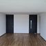 Appartement 2 chambre à vendre à Naucalpan De Juarez, Mexico, Naucalpan De Juarez