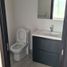 Appartement 2 chambre à vendre à Naucalpan De Juarez, Mexico, Naucalpan De Juarez
