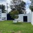 1 Habitación Villa en venta en Ixtlahuacan De Los Membrillos, Jalisco, Ixtlahuacan De Los Membrillos