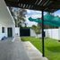 1 Habitación Villa en venta en Ixtlahuacan De Los Membrillos, Jalisco, Ixtlahuacan De Los Membrillos