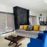 1 Habitación Villa en venta en Ixtlahuacan De Los Membrillos, Jalisco, Ixtlahuacan De Los Membrillos