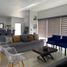 1 Habitación Villa en venta en Ixtlahuacan De Los Membrillos, Jalisco, Ixtlahuacan De Los Membrillos