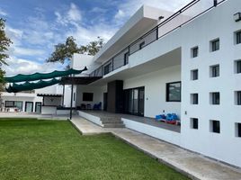 1 Habitación Villa en venta en Ixtlahuacan De Los Membrillos, Jalisco, Ixtlahuacan De Los Membrillos