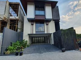 5 Bedroom Villa for sale in Mlati, Sleman, Mlati