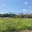 Terrain à vendre à Tuxpan, Veracruz, Tuxpan, Veracruz