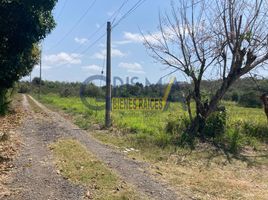 Terrain à vendre à Tuxpan, Veracruz, Tuxpan, Veracruz