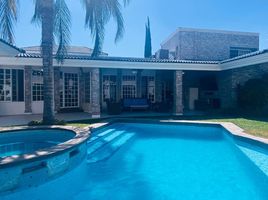 4 Habitación Casa en venta en Torreon, Coahuila, Torreon