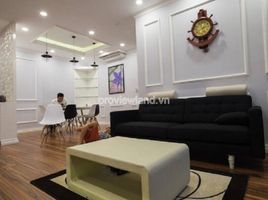 3 Habitación Departamento en alquiler en An Phu, Ho Chi Minh City, An Phu