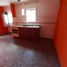 2 Schlafzimmer Appartement zu verkaufen in Quilmes, Buenos Aires, Quilmes