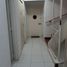 2 Schlafzimmer Appartement zu verkaufen in Quilmes, Buenos Aires, Quilmes