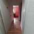 2 Schlafzimmer Appartement zu verkaufen in Quilmes, Buenos Aires, Quilmes