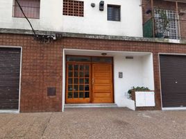 2 Schlafzimmer Appartement zu verkaufen in Quilmes, Buenos Aires, Quilmes