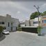 3 Schlafzimmer Villa zu verkaufen in Atizapan De Zaragoza, Mexico, Atizapan De Zaragoza