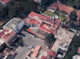 3 Schlafzimmer Villa zu verkaufen in Atizapan De Zaragoza, Mexico, Atizapan De Zaragoza