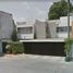 3 Schlafzimmer Villa zu verkaufen in Atizapan De Zaragoza, Mexico, Atizapan De Zaragoza