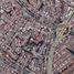 3 Schlafzimmer Villa zu verkaufen in Atizapan De Zaragoza, Mexico, Atizapan De Zaragoza