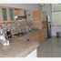 1 Bedroom Condo for rent in Huitzilac, Morelos, Huitzilac