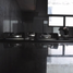 Condominium 2 chambre à vendre à Miguel Hidalgo, Mexico City, Miguel Hidalgo