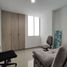 3 Habitación Apartamento en alquiler en San Jose De Cucuta, Norte De Santander, San Jose De Cucuta