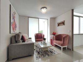 3 Habitación Apartamento en alquiler en San Jose De Cucuta, Norte De Santander, San Jose De Cucuta